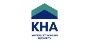 kindersley housing authority
