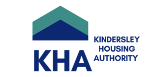 Kindersley Housing Authority